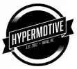 Hypermotive