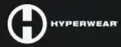 Hyperwear