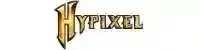 Hypixel