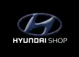 Hyundai Shop