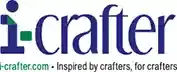 i-crafter