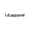 i.d.apparel