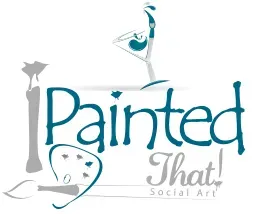 ipaintedthat.com