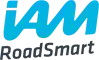 IAM RoadSmart