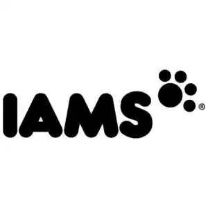 Iams