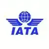 IATA