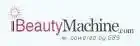 iBeautymachine.com