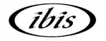 ibis