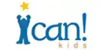 icankids