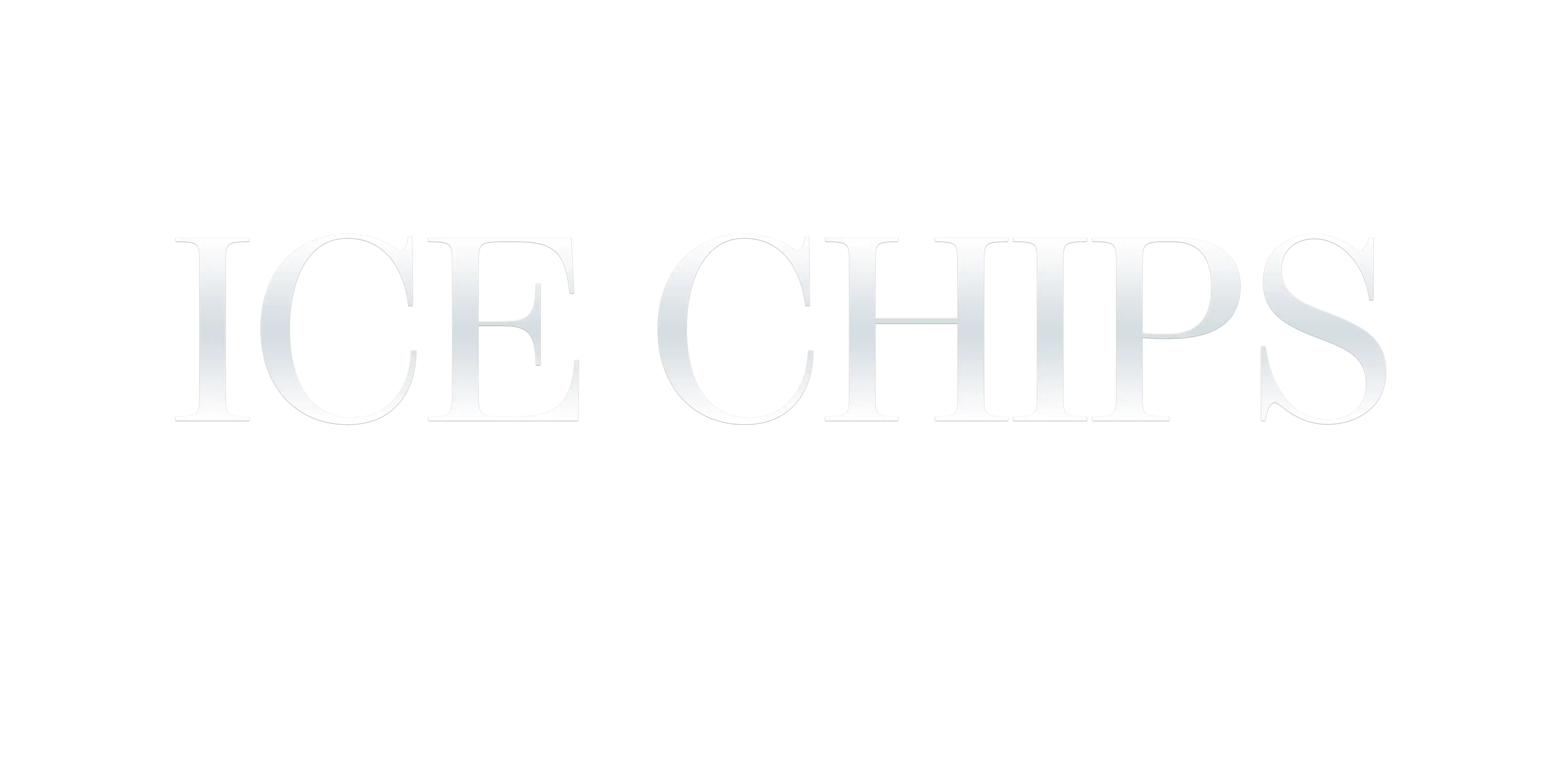 icechips.org