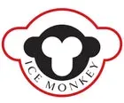 ICE MONKEY