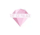 Ice Palace