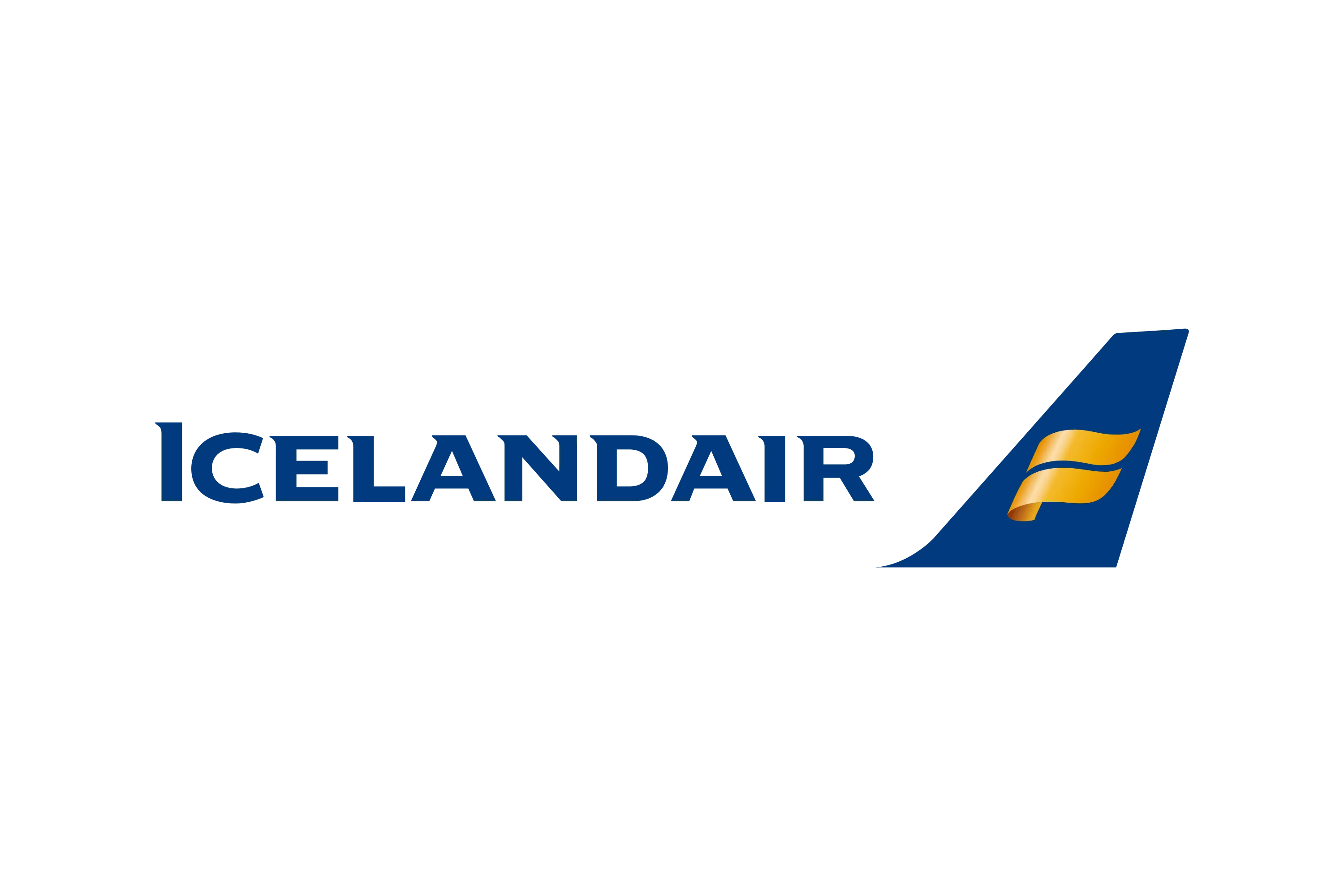 Icelandair