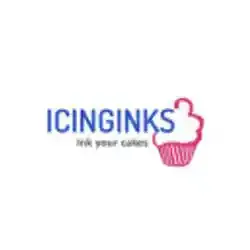 Icinginks