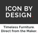 icon by design