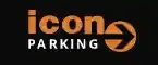 Icon Parking