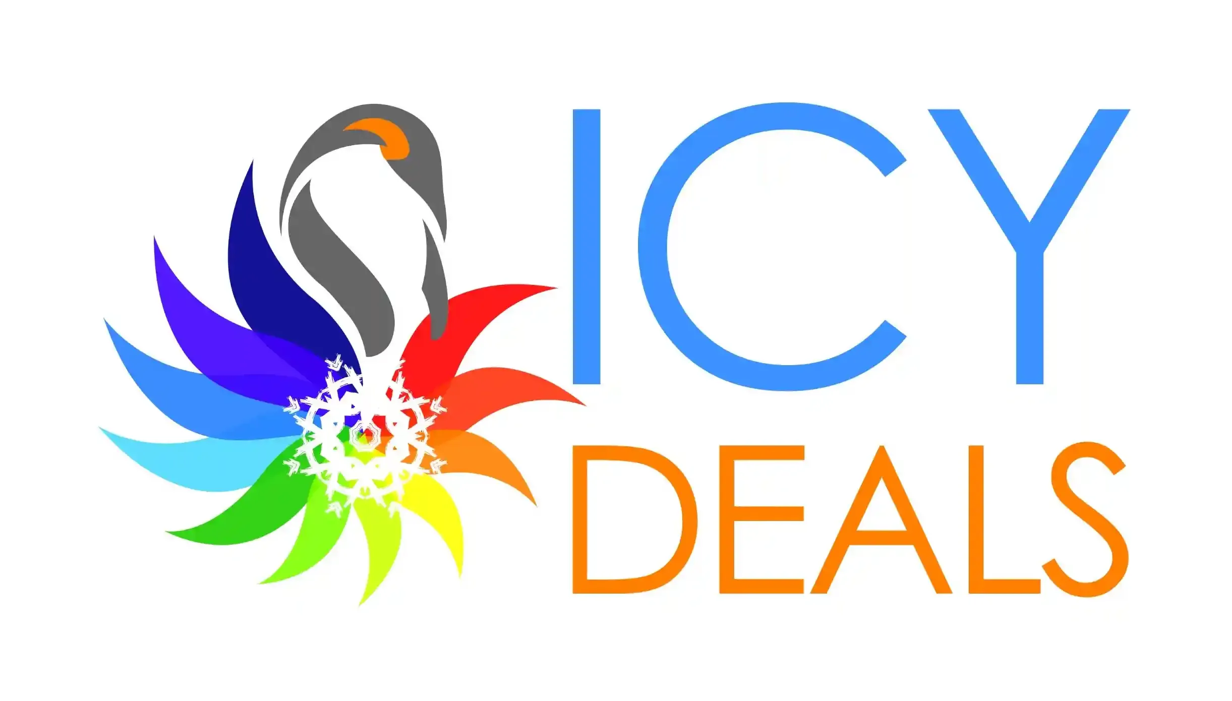 IcyDeals