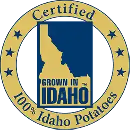 idahopotato.com