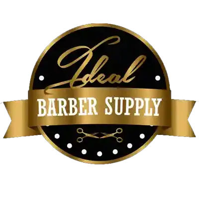 ideal barber supply