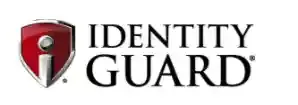 IDENTITY GUARD