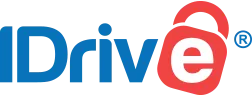 IDrive