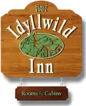 Idyllwild Inn