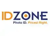 ID Zone