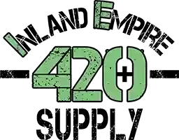 ie420supply.com