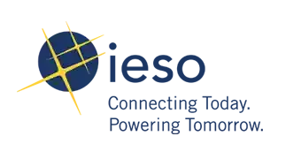 ieso.ca