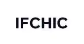 IFCHIC