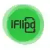 iFlipd