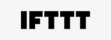 IFTTT