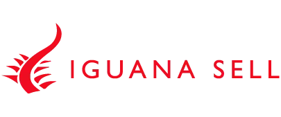 IGUANASELL