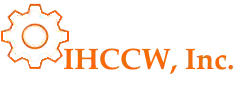 IHCCW