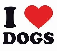 IHeartDogs.com