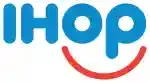 IHOP