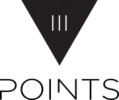 iiipointsshop.myshopify.com