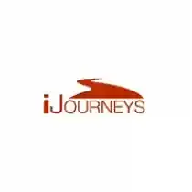 ijourneys