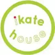 iKate House