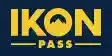 Ikon Pass