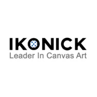 Ikonick