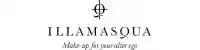 Illamasqua