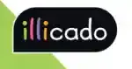 Illicado