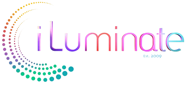 iLuminate