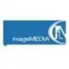 imageMEDIA