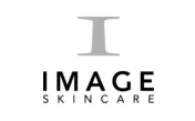 Image Skincare