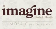 Imagine Spa