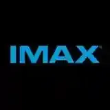 IMAX