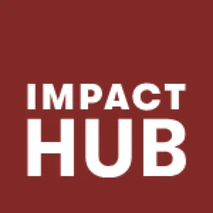 baltimore.impacthub.net