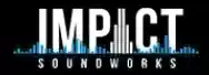 Impact Soundworks